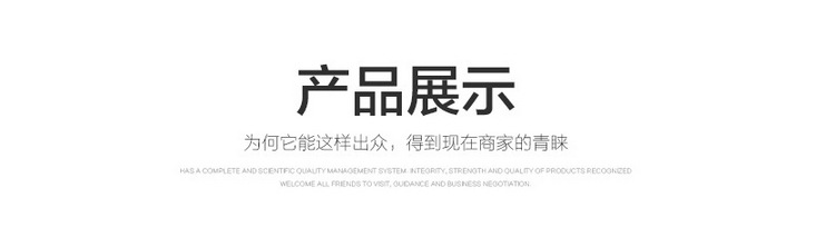 商超豪華帶玻璃罩保溫售飯臺 廠家直銷 量大從優(yōu) 特尺定做