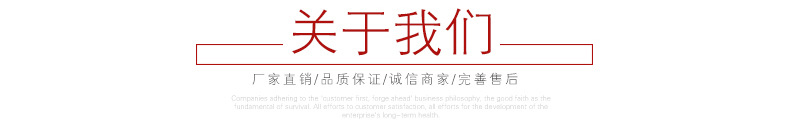 帶玻璃罩前擋板保溫售飯工作臺(tái) 售飯車(chē)五格售飯操作臺(tái) 六格售飯臺(tái)