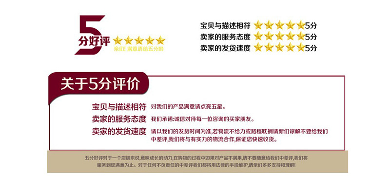 帶玻璃罩前擋板保溫售飯工作臺(tái) 售飯車(chē)五格售飯操作臺(tái) 六格售飯臺(tái)