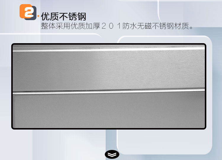 聯(lián)眾保溫售飯臺(tái)小吃美食快餐車不銹鋼玻璃罩瀏陽(yáng)蒸菜臺(tái)