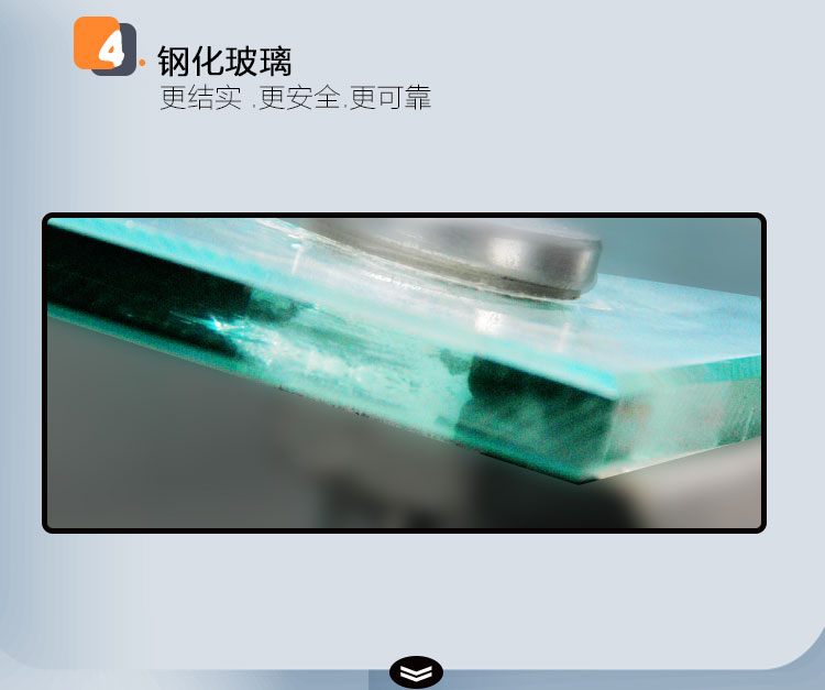 聯(lián)眾保溫售飯臺(tái)小吃美食快餐車不銹鋼玻璃罩瀏陽(yáng)蒸菜臺(tái)