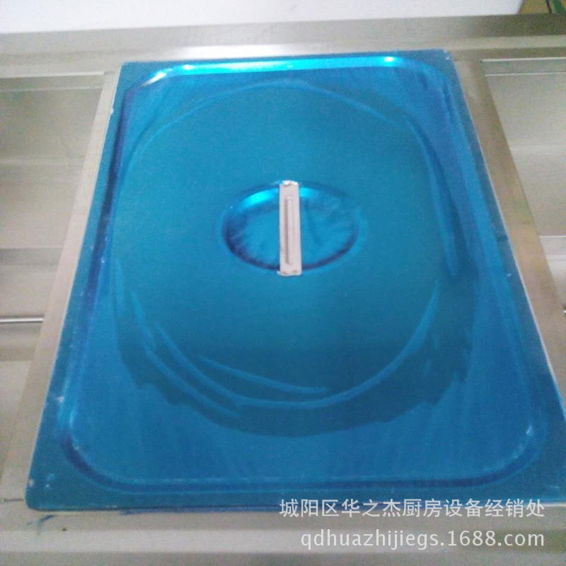 不銹鋼全自動(dòng)保溫控溫售飯臺(tái)廚房飯店酒店專用快餐臺(tái)售飯臺(tái)