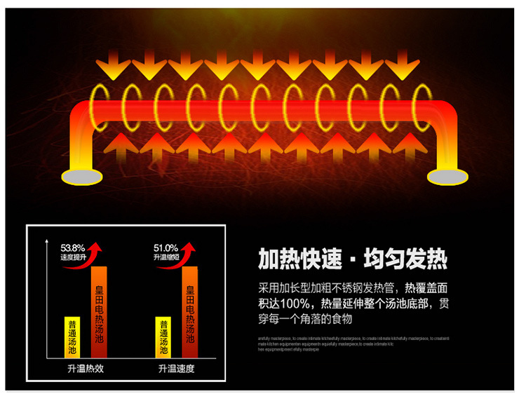 廠(chǎng)家批發(fā)商用保溫售飯臺(tái)不銹鋼保溫售飯臺(tái)粥臺(tái)多格快餐加熱保溫臺(tái)
