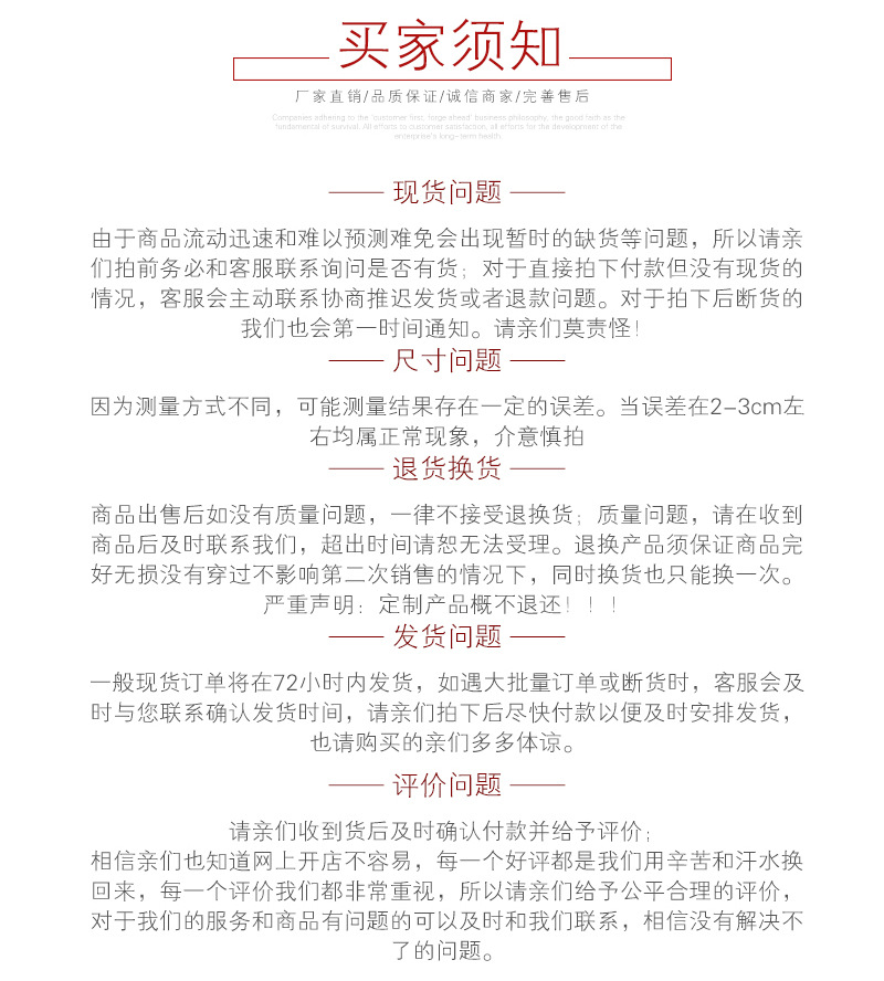 廠家直銷(xiāo)不銹鋼收殘臺(tái) 帶平板推車(chē)殘食臺(tái) 可以定制餐污操作臺(tái)
