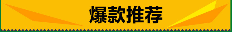 不銹鋼收餐臺(tái) 供應(yīng)殘食臺(tái) 供應(yīng)收碗臺(tái) 供應(yīng)餐廳設(shè)備 殘食臺(tái)帶車