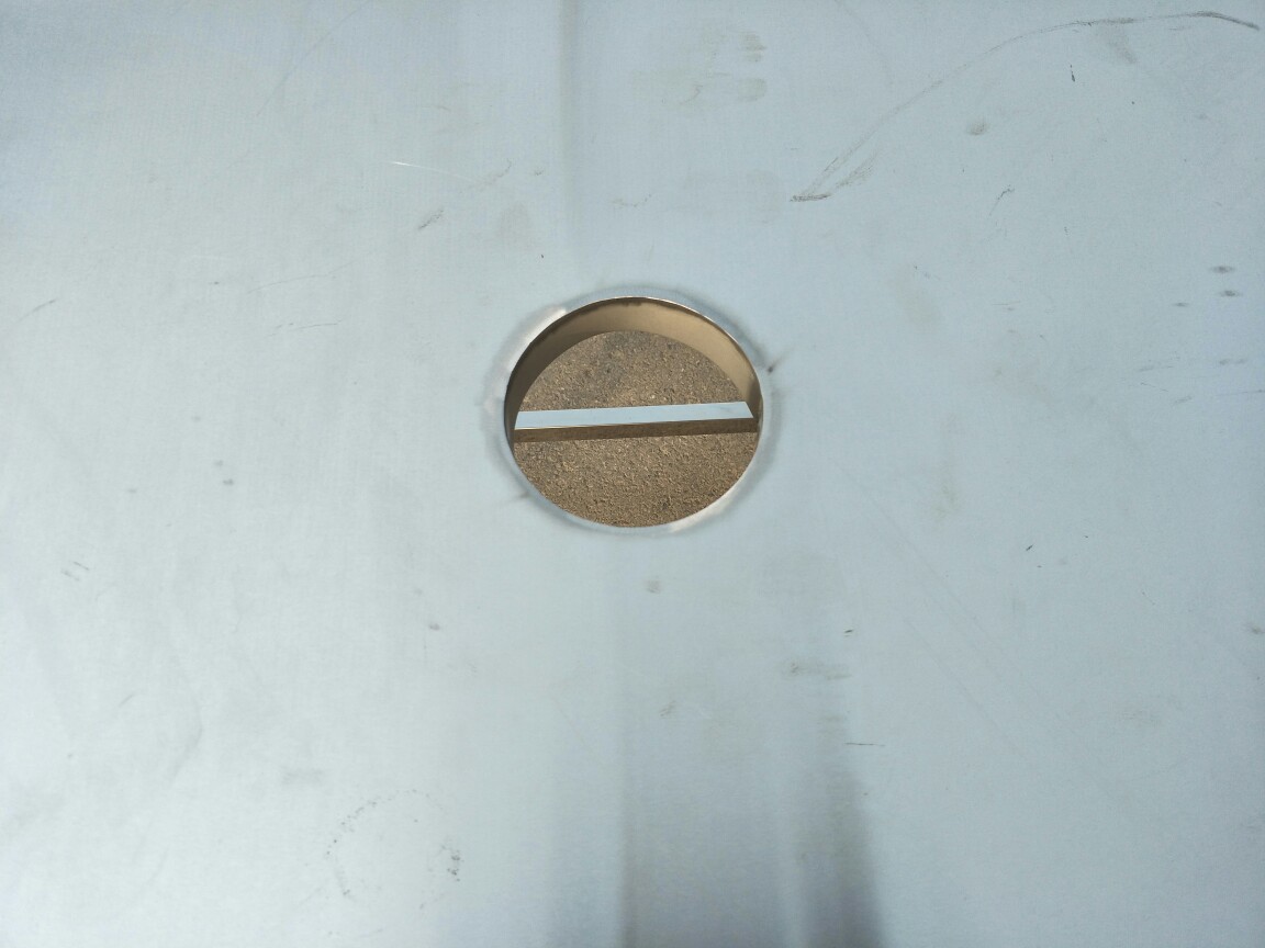 商用不銹鋼收殘臺(tái) 殘食臺(tái)