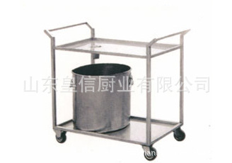 供應(yīng)不銹鋼殘物臺(tái)，殘食臺(tái)，不銹鋼廚房設(shè)備