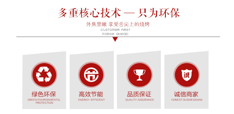 廠家直銷不銹鋼工作臺(tái)不銹鋼簡(jiǎn)易殘食臺(tái) 收殘臺(tái) 殘污臺(tái) 可定制