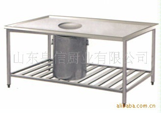 供應(yīng)收餐臺(tái)，供應(yīng)殘食臺(tái)，供應(yīng)收碗臺(tái)，供應(yīng)餐廳設(shè)備