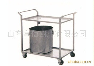供應(yīng)收餐臺(tái)，供應(yīng)殘食臺(tái)，供應(yīng)收碗臺(tái)，供應(yīng)餐廳設(shè)備