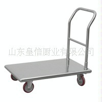 供應(yīng)收餐臺(tái)，供應(yīng)殘食臺(tái)，供應(yīng)收碗臺(tái)，供應(yīng)餐廳設(shè)備