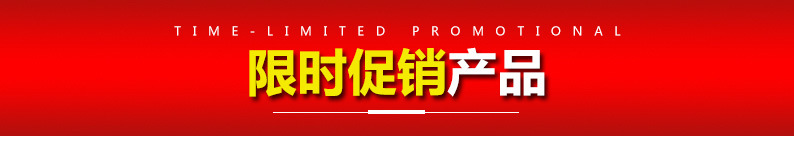 不銹鋼簡易收餐臺 供應(yīng)殘食臺 餐廳收碗臺 供應(yīng)餐廳設(shè)備