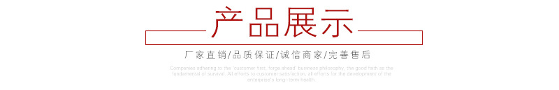 不銹鋼簡易收餐臺 供應(yīng)殘食臺 餐廳收碗臺 供應(yīng)餐廳設(shè)備