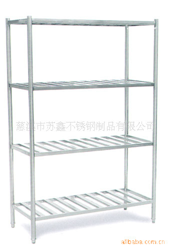 供應(yīng)殘菜回收臺廚房設(shè)備
