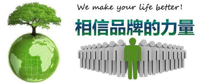 殘菜回收臺 不銹鋼工作臺/操作臺/廚房設(shè)備專業(yè)銷售廚房設(shè)備