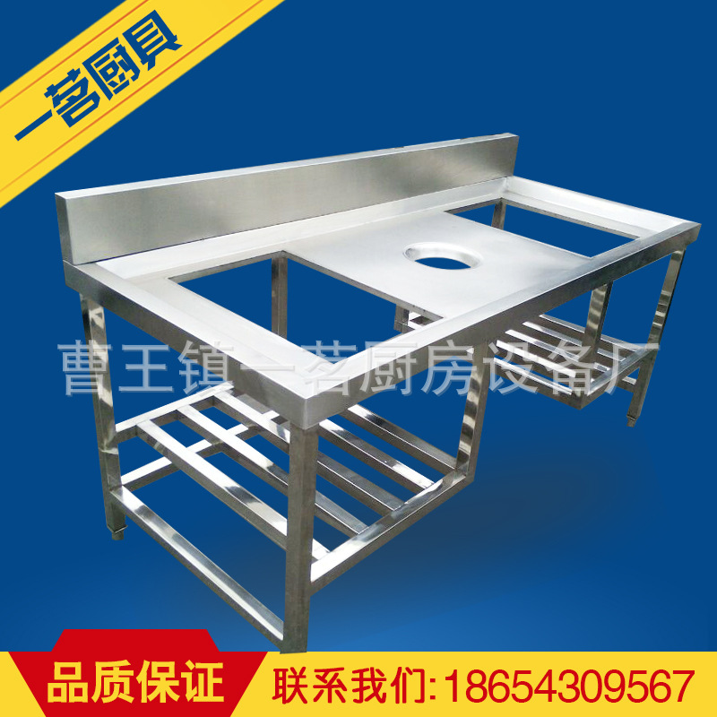 復(fù)件 1