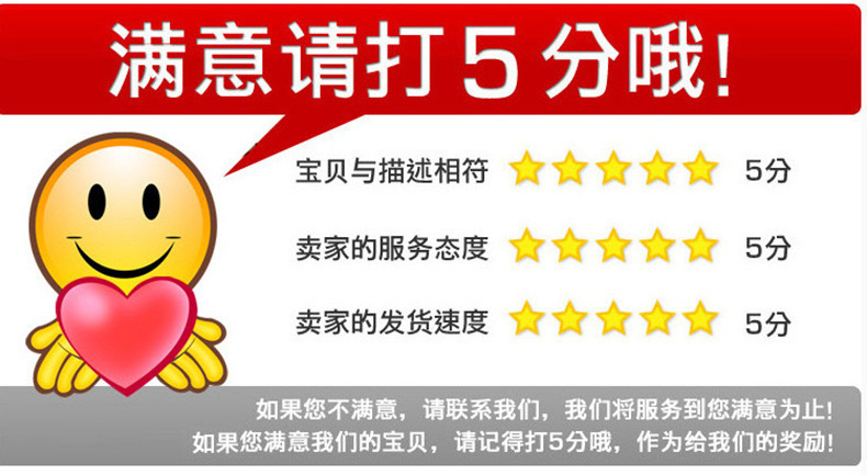 廠家批發(fā)定做單星水池不銹鋼單星帶殘食臺酒店廚房設(shè)備【圖】