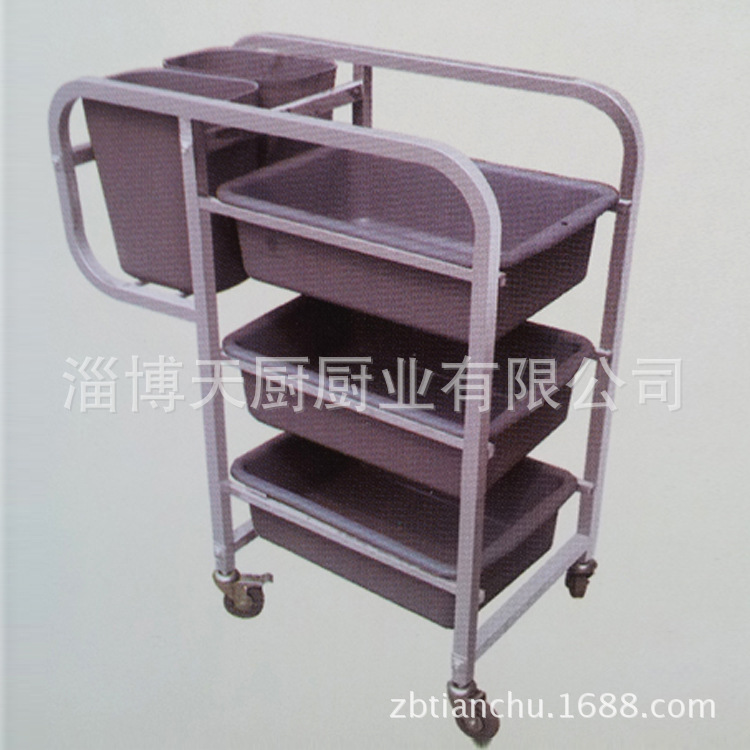 廠家長(zhǎng)期供應(yīng) 收殘車 廠家一手貨源 歡迎訂購【圖】