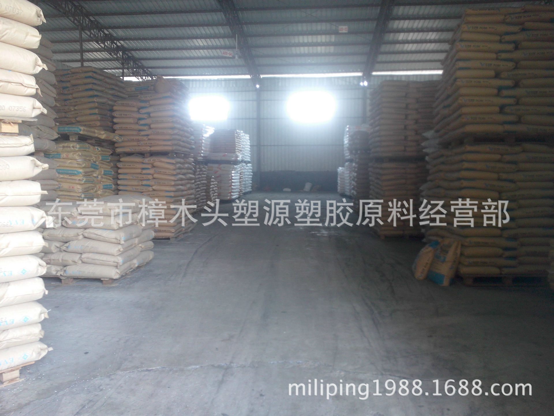 食品級(jí)ABS 臺(tái)灣奇美 PA-757F 低殘單 食品容器ABS