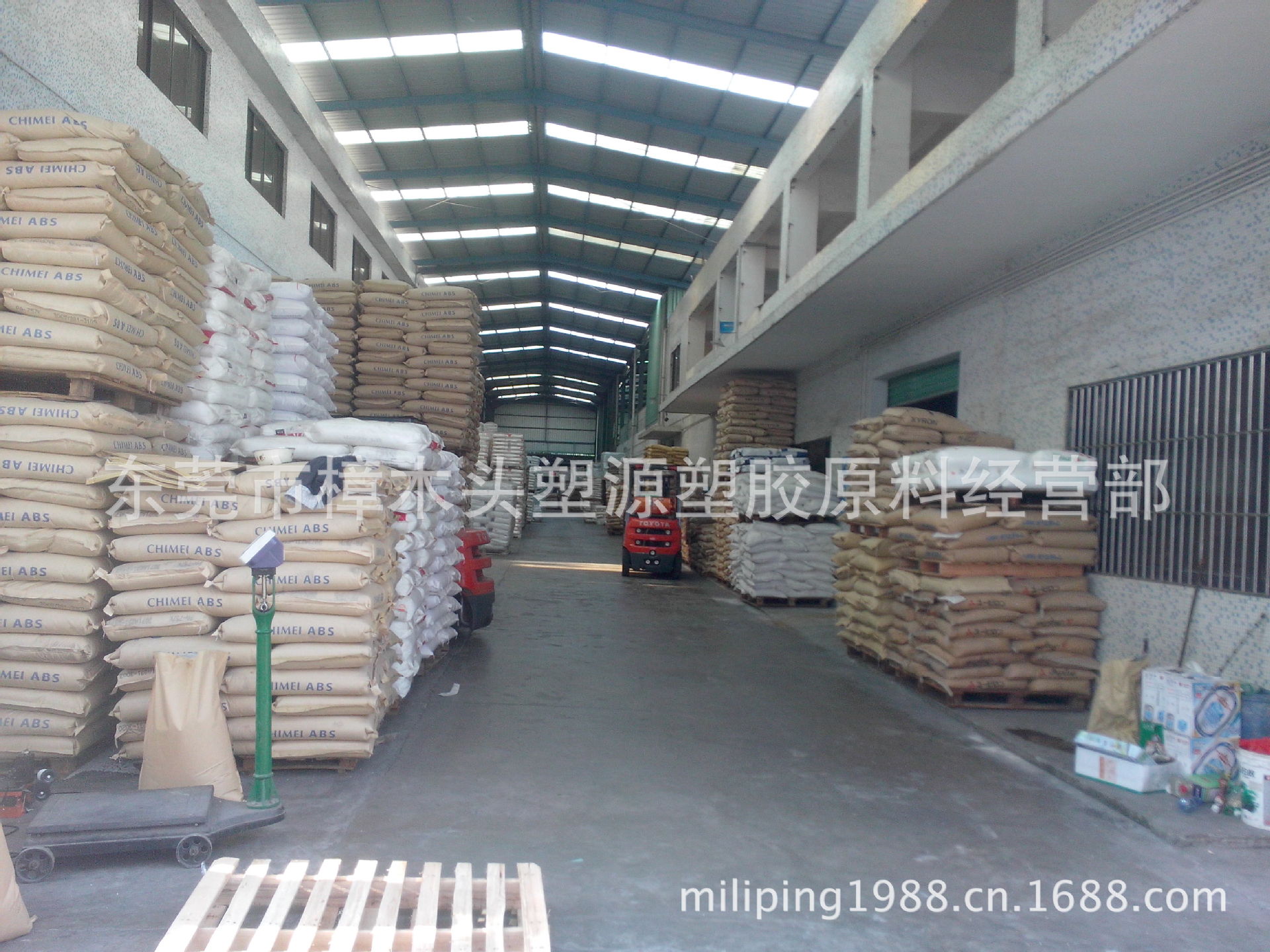 食品級(jí)ABS 臺(tái)灣奇美 PA-757F 低殘單 食品容器ABS