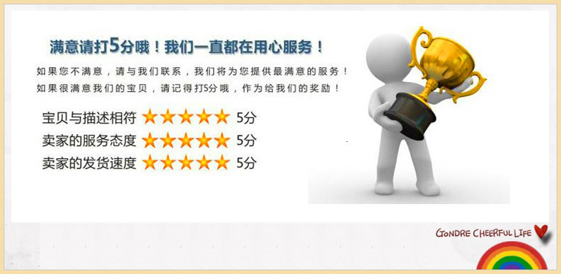 食品級(jí)ABS 臺(tái)灣奇美 PA-757F 低殘單 食品容器ABS