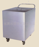 供應(yīng)廚房設(shè)備—不銹鋼制品—面粉臺—護(hù)理車—儀器車