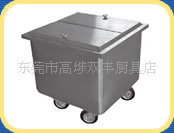供應(yīng)廚房設(shè)備—不銹鋼制品—面粉臺—護(hù)理車—儀器車