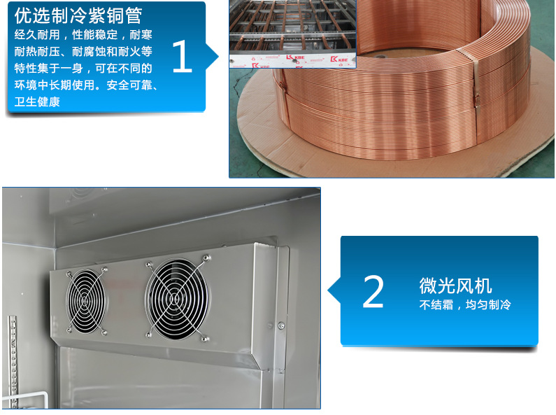 1.5米保鮮儲藏柜環(huán)保節(jié)能風(fēng)冷工作臺食品飲料保鮮冷藏設(shè)備新品