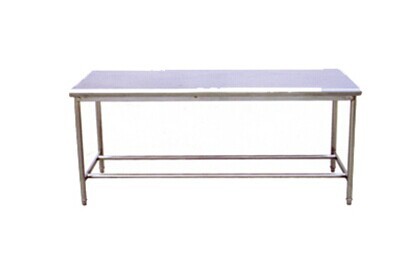 供應(yīng)不銹鋼廚房工作臺 商用廚具 生產(chǎn)安裝一條龍服務(wù)
