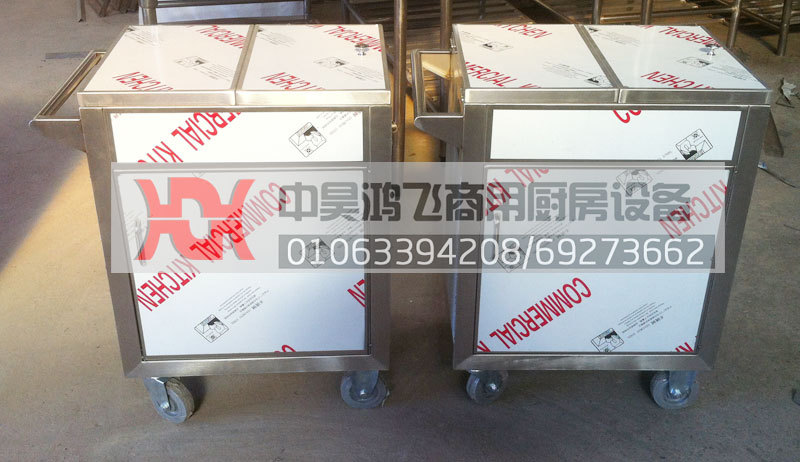 不銹鋼廚房設(shè)備-63394208