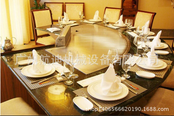 廠家直銷各式鐵板燒設(shè)備專業(yè)定制生產(chǎn)銷售價格合理質(zhì)量保證
