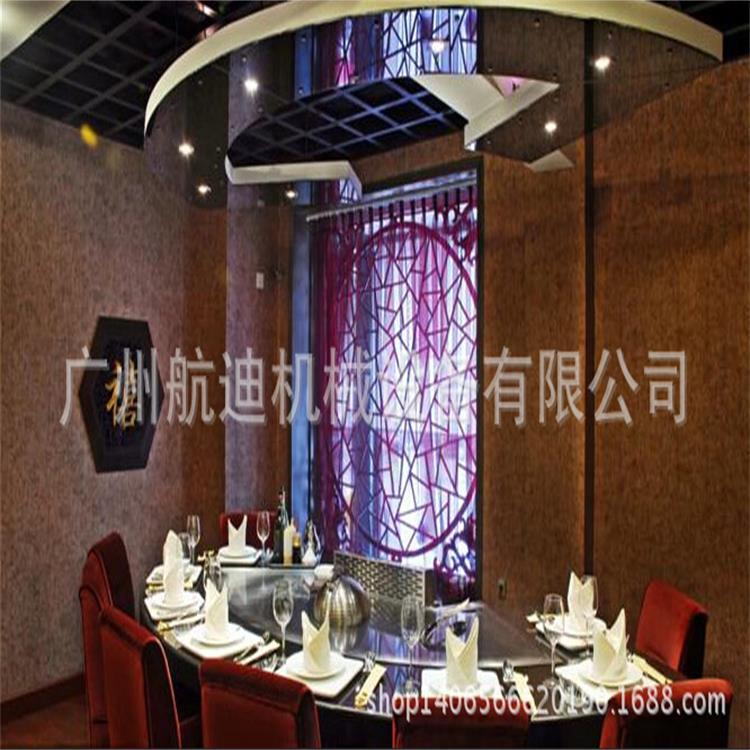 廠家直銷各式鐵板燒設(shè)備專業(yè)定制生產(chǎn)銷售價格合理質(zhì)量保證