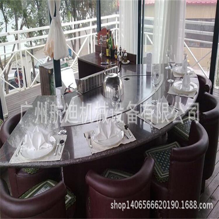 廠家直銷各式鐵板燒設(shè)備專業(yè)定制生產(chǎn)銷售價格合理質(zhì)量保證