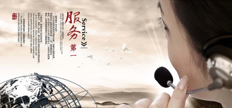 廚具炊事設(shè)備 【廠家直銷】富城牌不銹鋼污碟臺(tái) 收糠臺(tái) 殘羹臺(tái)