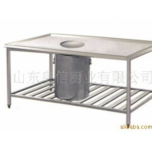 供應(yīng)收餐臺，供應(yīng)殘食臺，供應(yīng)收碗臺，供應(yīng)餐廳設(shè)備