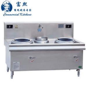廣式爐灶，商用爐灶，廚房專用設(shè)備