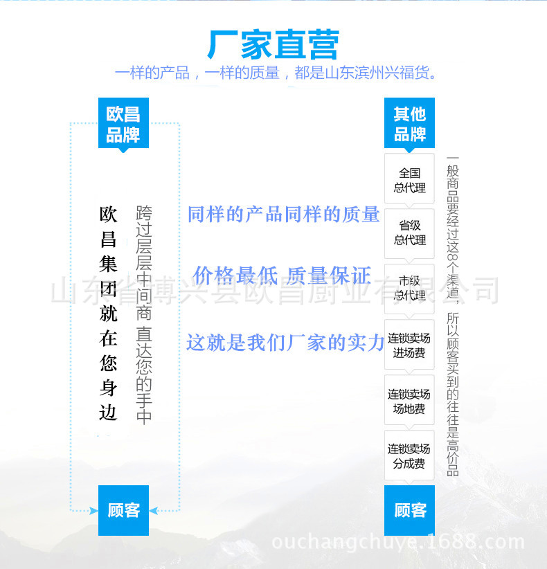 批發(fā)拉門工作臺,單通雙通打荷臺,廚房操作臺,可根據客戶要求定制