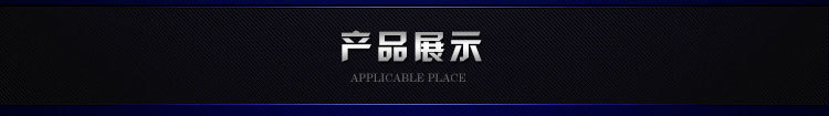 廠家供應(yīng)1.5米單通打荷臺(tái)廚房操作臺(tái)儲(chǔ)物柜不銹鋼移門(mén)柜工作臺(tái)