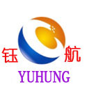 鈺航廚業(yè) 廠家直銷(xiāo) 不銹鋼拉門(mén)工作臺(tái)雙通 優(yōu)質(zhì)廚房工作臺(tái)