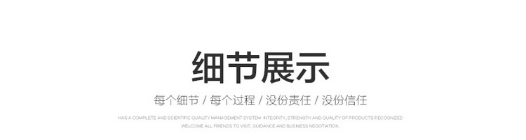 不銹鋼雙通打荷臺(tái) 廠(chǎng)家直銷(xiāo) 銷(xiāo)售至各大酒店廚房工作臺(tái)