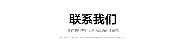 不銹鋼雙通打荷臺(tái) 廠(chǎng)家直銷(xiāo) 銷(xiāo)售至各大酒店廚房工作臺(tái)