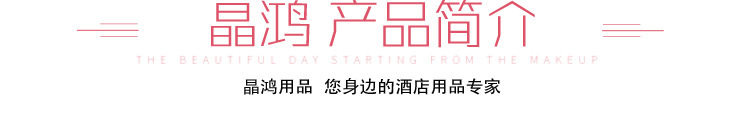 廣西柳州 不銹鋼雙通工作臺(tái) 灑店飲餐廚房操作臺(tái) 架子 儲(chǔ)物柜