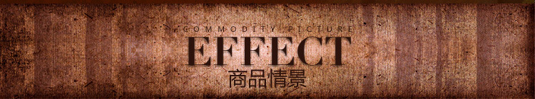 中山簡(jiǎn)約客廳臥室燈創(chuàng)意陽臺(tái)書房咖啡廳酒吧臺(tái)餐廳燈復(fù)古飛碟吊燈