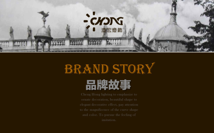 中山簡(jiǎn)約客廳臥室燈創(chuàng)意陽臺(tái)書房咖啡廳酒吧臺(tái)餐廳燈復(fù)古飛碟吊燈