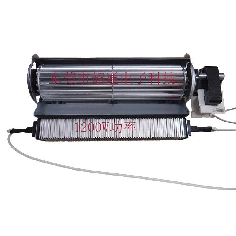 1200W暖風(fēng)機(jī)廠家，博興縣加熱風(fēng)機(jī)，興福鎮(zhèn)哪里有暖碟柜暖風(fēng)機(jī)賣