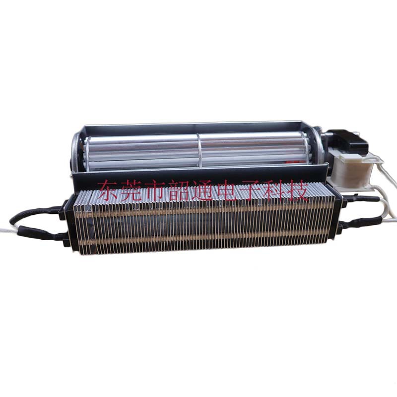 1200W暖風(fēng)機(jī)廠家，博興縣加熱風(fēng)機(jī)，興福鎮(zhèn)哪里有暖碟柜暖風(fēng)機(jī)賣