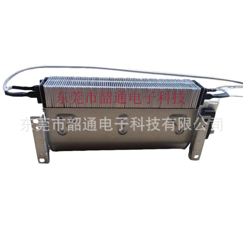 1200W暖風(fēng)機(jī)廠家，博興縣加熱風(fēng)機(jī)，興福鎮(zhèn)哪里有暖碟柜暖風(fēng)機(jī)賣