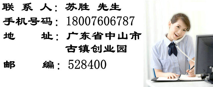 2017年新款創(chuàng)意餐吊燈三頭現(xiàn)代簡(jiǎn)約LED餐廳吧臺(tái)咖啡廳燈具批發(fā)