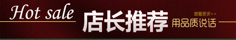 2017年新款創(chuàng)意餐吊燈三頭現(xiàn)代簡(jiǎn)約LED餐廳吧臺(tái)咖啡廳燈具批發(fā)
