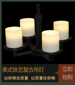 2017年新款創(chuàng)意餐吊燈三頭現(xiàn)代簡(jiǎn)約LED餐廳吧臺(tái)咖啡廳燈具批發(fā)